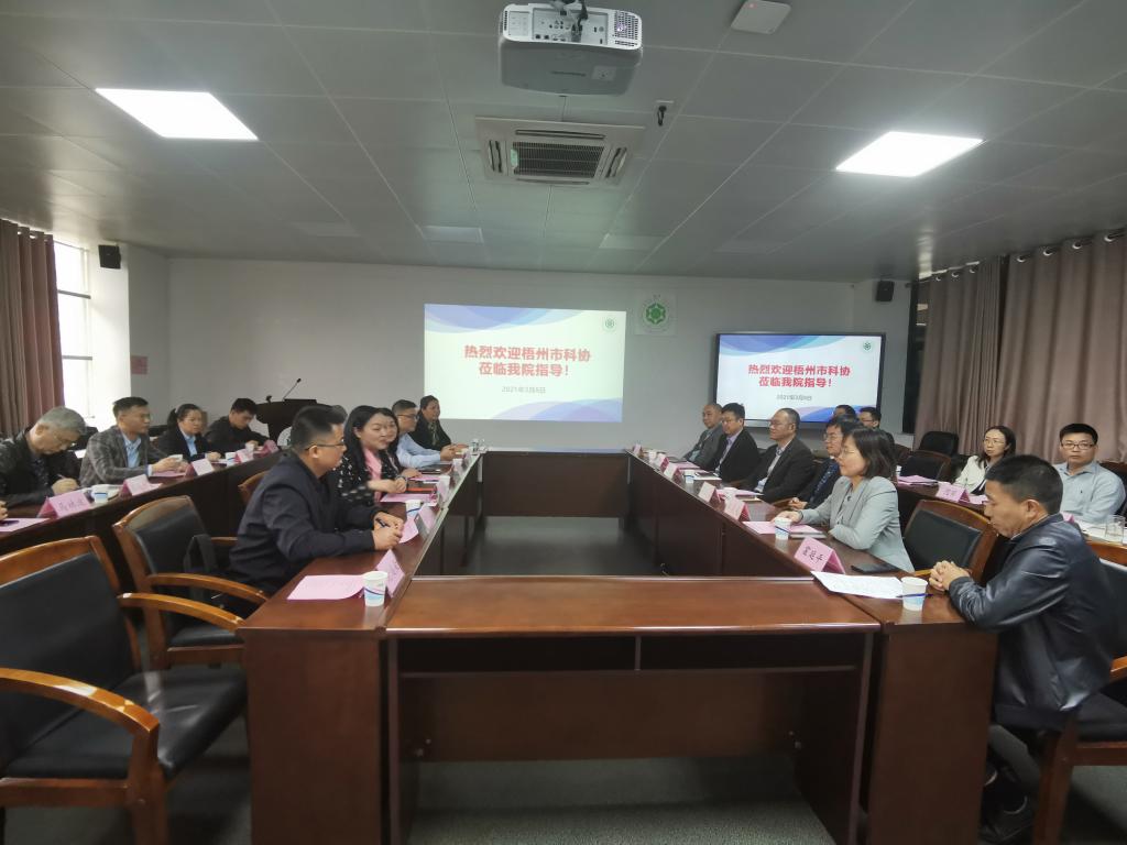 139df8ecc5b3d1190c5af894dfda710