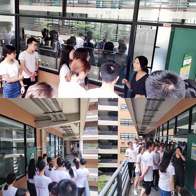 94ef61b3c4dc1154df6b6e765c50740