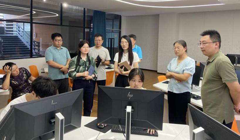 微信图片_20250704172745