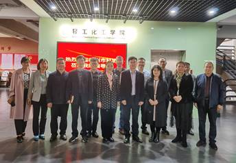 08729268f3f72d8c6b0a27d1ca60f98